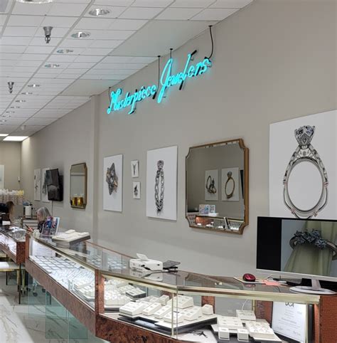 masterpiece jewelers daytona.